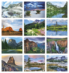 Rocky Mountains-stapled